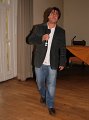 Somac Muttertag   048